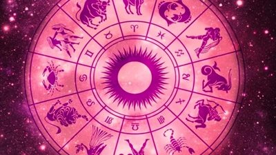 حظك اليوم وتوقعات الأبراج السبت 22 يوليو 2023