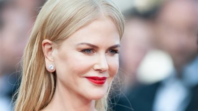 نيكول كيدمان تكشف سر نجاح حياتها الزوجية بعد 17 عامًا