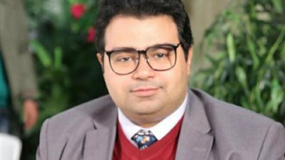 إسلام إبرهيم يكشف التطورات الصحية لوالدته ويوجه رسالة مؤثرة