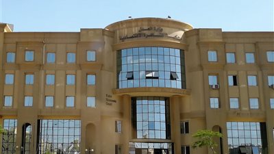 تفاصيل مصرع محامية ومسنة دهستهما سيارة مسرعة أمام المحكمة الاقتصادية بالقاهرة