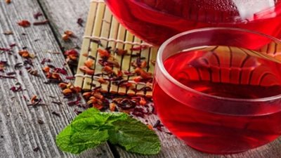 6 أخطاء عند شرب الشاي تؤدي لزيادة الوزن «أبرزها بعد الغداء»