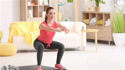 أفضل 5 أطعمة لإنقاص الوزن بعد الجيم