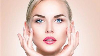 7 خطوات لروتين العناية بالبشرة المسائي 