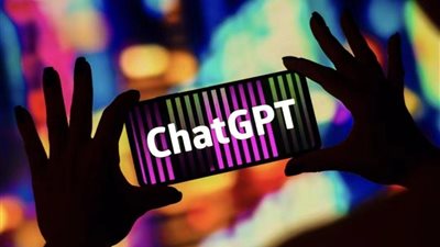  تطبيق ChatGPT متاح لمستخدمي نظام تشغيل أندرويد