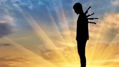 قصة مأساوية لمصري قتله فعل الخير.. والقاتل معروف