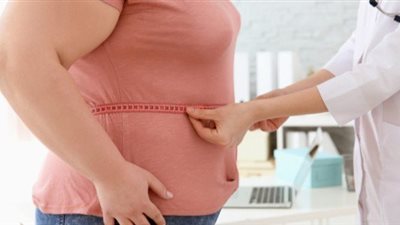 السمنة تهددك بأنواع مختلفة من السرطان