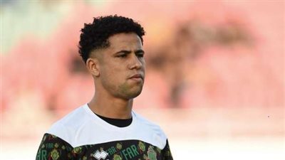 رضا سليم صفقة الأهلي الجديدة (تفاصيل)