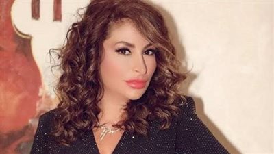 ديما بياعة تتعرض لوعكة صحية بعد انتقال العدوي من زوجها