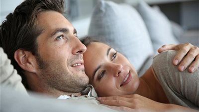 هبة قطب تكشف مفاجأة عن القدرة الجنسية للرجل أثناء الجماع