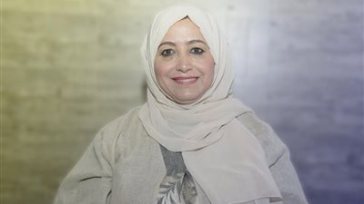 بقلم عبلة مرشد: المعلمون والتعليم والتنمية المستدامة