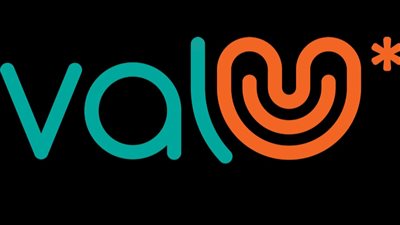 «ڤاليو» تبرم اتفاقية شراكة مع نادي الجزيرة لتقديم حلولها التمويلية للأعضاء