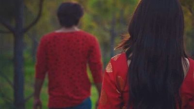 6 حيل ذكية لاستعادة حبيبك السابق «هترجعي الإكس بشياكة» 