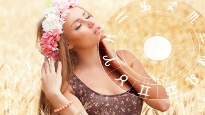 حظك اليوم وتوقعات الأبراج 26 يوليو (فوائد عاطفية ومالية للجدي)