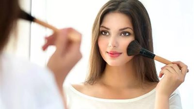 6 نصائح لمكياج جذاب ومقاوم للعرق في الصيف