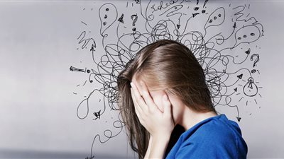 6 نصاح نفسية للتخلص من وسواس «كلام الناس» 