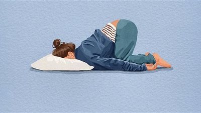 5 أسباب للإصابة باكتئاب الصيف «الاضطراب العاطفي الموسمي العكسي»