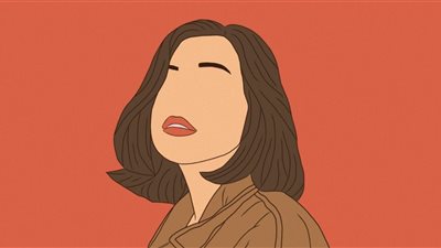 دراسة بريطانية: واحدة من كل ثلاث فتيات يشعرن بالاكتئاب في الصيف