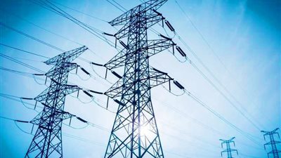 مرفق الكهرباء: 300 ميجاوات انخفاضا في الأحمال على شبكة الكهرباء اليوم وزيادة الإنتاج