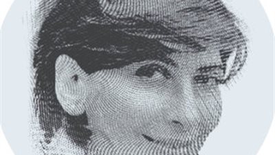 بقلم سوسن الأبطح: العودة إلى قوانين الرقابة