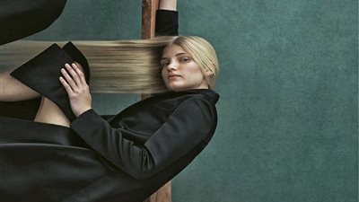 الاكتئاب أكثر شيوعًا بين النساء بنسبة 50%.. وهناك 700 ألف حالة وفاة سنويًا حول العالم 