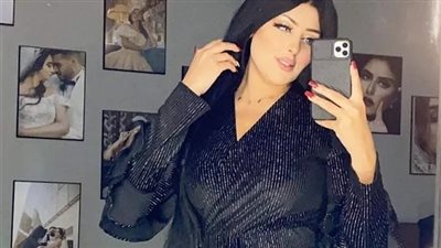 اعترافات صادمة لسلمى الشيمي في تحقيقات النيابة وسبب نشر الفيديوهات والصور الفاضحة