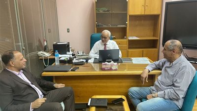 التربية والتعليم تعلن مؤشرات النجاح فى امتحانات مواد «الفلسفة والمنطق والرياضيات البحتة والأحياء»