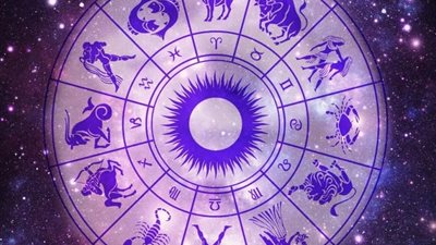 الجوزاء قنبلة موقوتة| حظك اليوم وتوقعات الأبراج الأحد 16 يوليو 2023