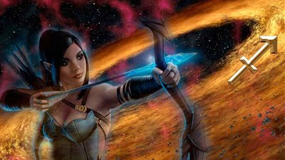 حظك اليوم وتوقعات الأبراج 29 يوليو (مكاسب مالية للسرطان) 