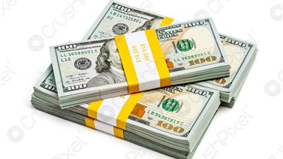 سعر الدولار اليوم السبت 29-7-2023