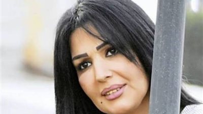سبب وفاة الفنانة العراقية ميلاد سري 