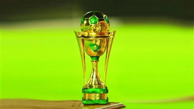 تردد قناة SSC السعودية لمشاهدة مباريات بطولة الملك سلمان