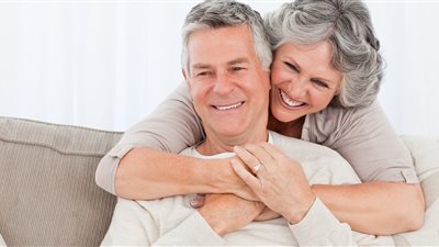 7 نصائح لحياة سعيدة بعد سن التقاعد «الرياضة وتنظيم الوقت»