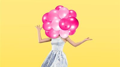  9 نصائح للمحافظة على بشرة منتعشة وعالية الترطيب خلال فصل الصيف