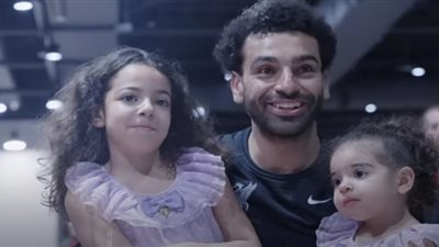 أمثال أنصفت المرأة «أبو البنات رزقه واسع ومحمد صلاح الدليل»