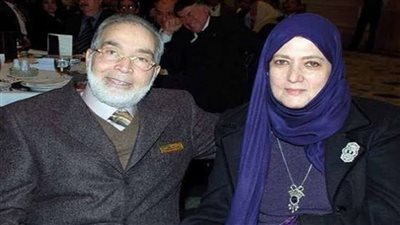 وفاة عبدالله حسن يوسف في الساحل الشمالي 