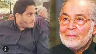 سبب وفاة عبدالله حسن يوسف ونتيجة التحريات