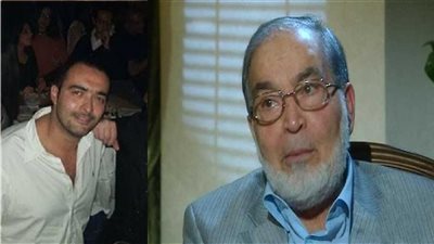 قرار عاجل من النيابة بعد انتشال جثمان عبدالله حسن يوسف من البحر