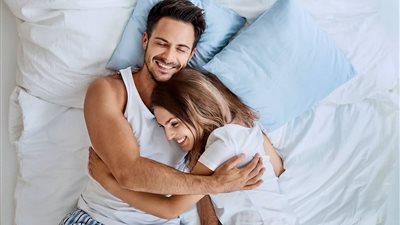 5 نصائح تخلصك من ملل الحياة الزوجية «العبوا وسافروا»