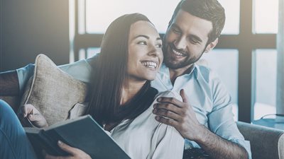 4 أشياء يجب أن تحرمي زوجك منها للحفاظ على حياة سعيدة