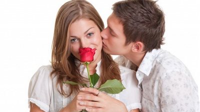 8 طرق تساعدك في جذب رجل برج الثور