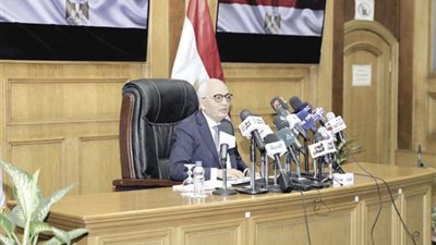 التعليم تكشف عن توقعات تنسيق الجامعات في العام الدراسي الجديد