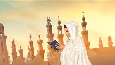 4 أعمال خيرية للنجمة الخليجية أحلام تكشف الجانب الإنساني من حياتها