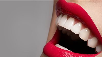 كيفية الحصول على هوليوود اسمايل في 5 خطوات فقط