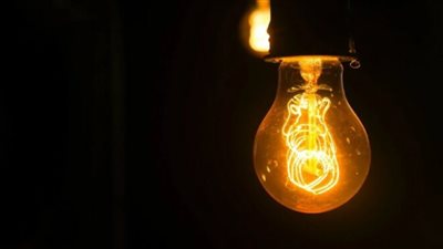 جدول قطع الكهرباء في مصر ومواعيد محافظة الفيوم (صور) 