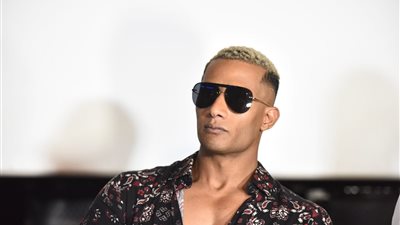 هل محمد رمضان السبب في حالة الهرجلة بالعرض الخاص لفيلم «ع الزيرو»