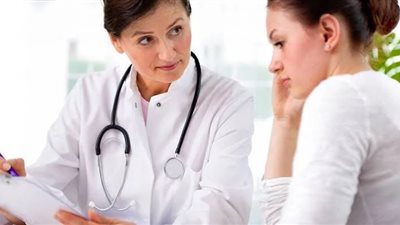 موعد استلام نتائح الفحوص الطبية للمقبلين على الزواج