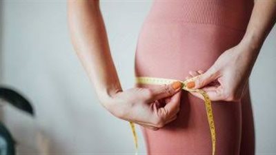 5 وصفات طبيعية لتخسيس منطقة الأرداف