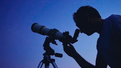 الإفتاء تستطلع هلال شهر المحرم غدا و«الفلك» يكشف عن موعد رأس السنة الهجرية