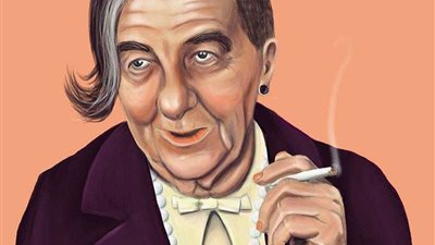 وثائق إسرائيلية رُفعت عنها السرية: جولدا مائير رسمت حدود دولة فلسطينية منذ 53 عامًا