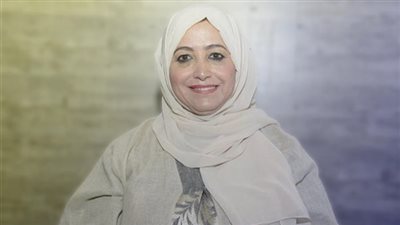 بقلم عبلة مرشد: نتائج التحصيلي وقياس جودة التعليم